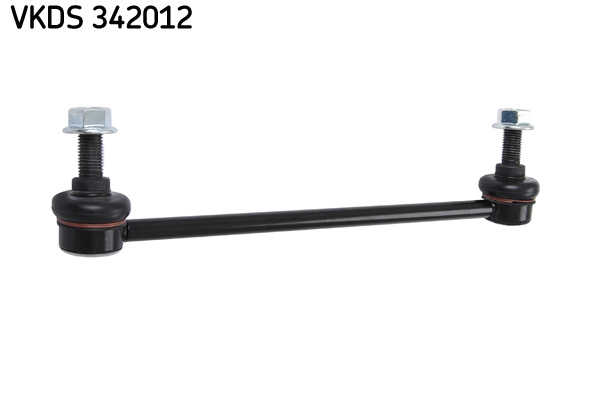 Stange/Strebe, Stabilisator - VKDS 342012 SKF